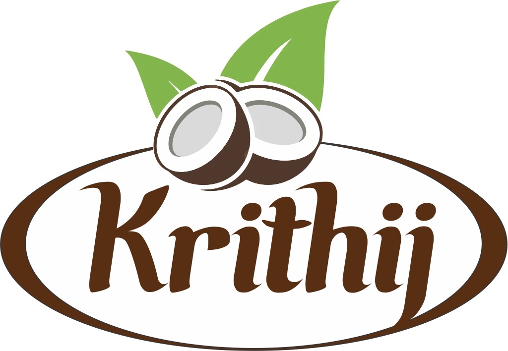 Krithij