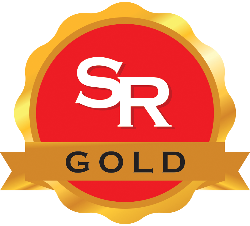 S R Gold