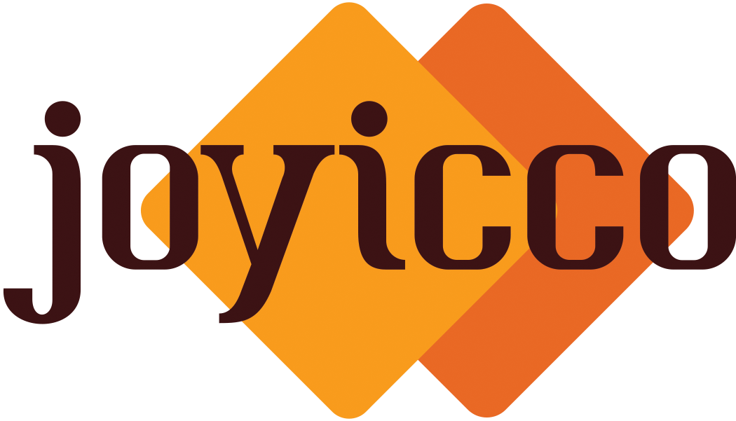 Joyicco