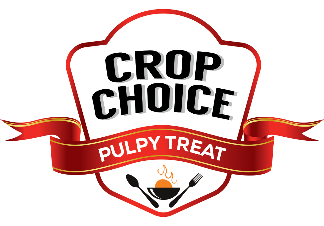 Crop Choice
