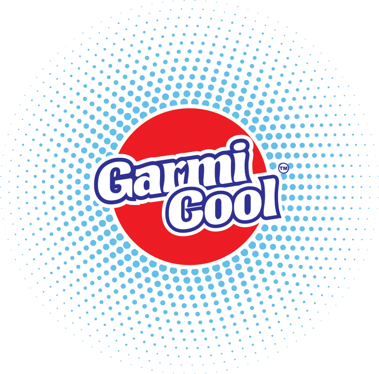 Garmi Cool