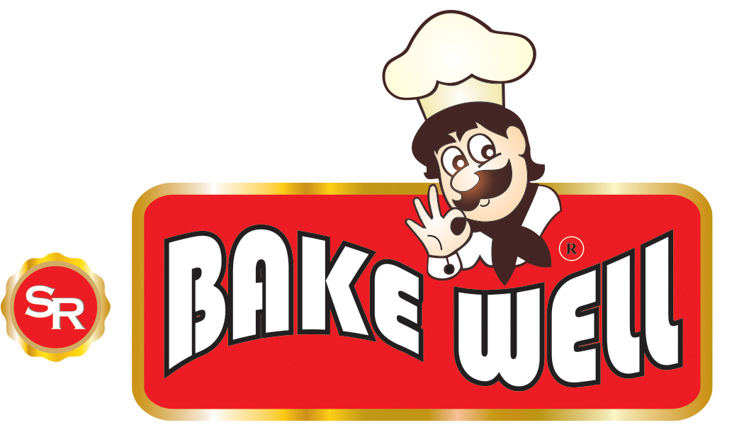 Bake Well