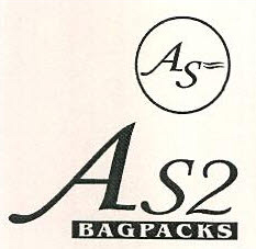 AS2 BAG PACKS