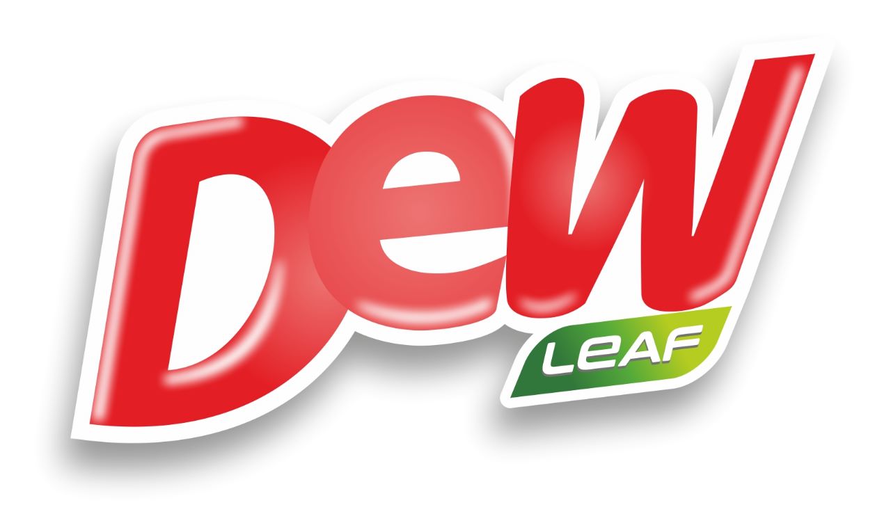 DEW