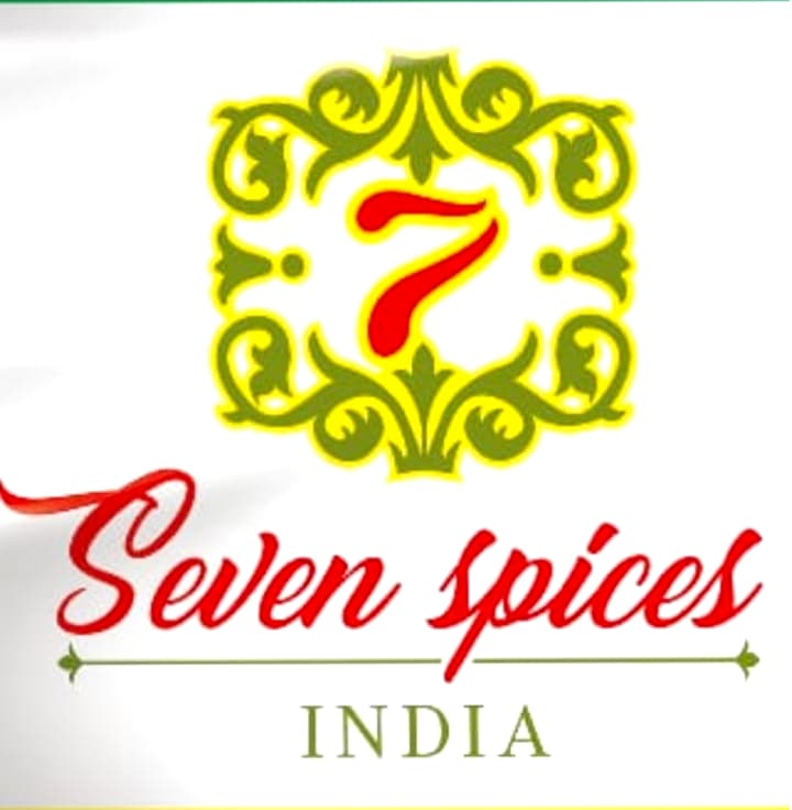 SEVEN SPICES