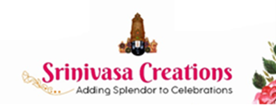 Srinivasa Creations