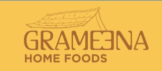 Grameena Home Foods