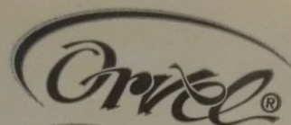 ORVEL