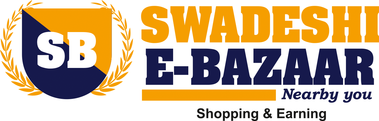 Small Bazaar