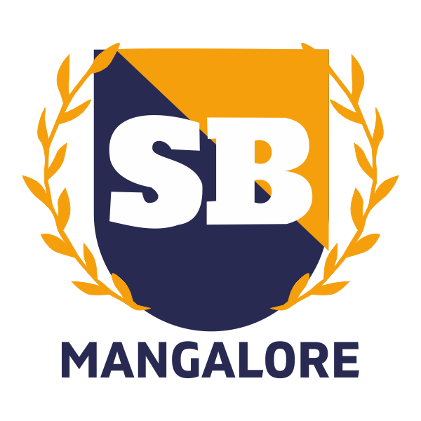 Small Bazaar - Mangalore