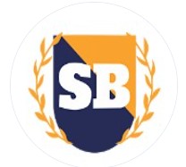 SB MART AJJAMPURA