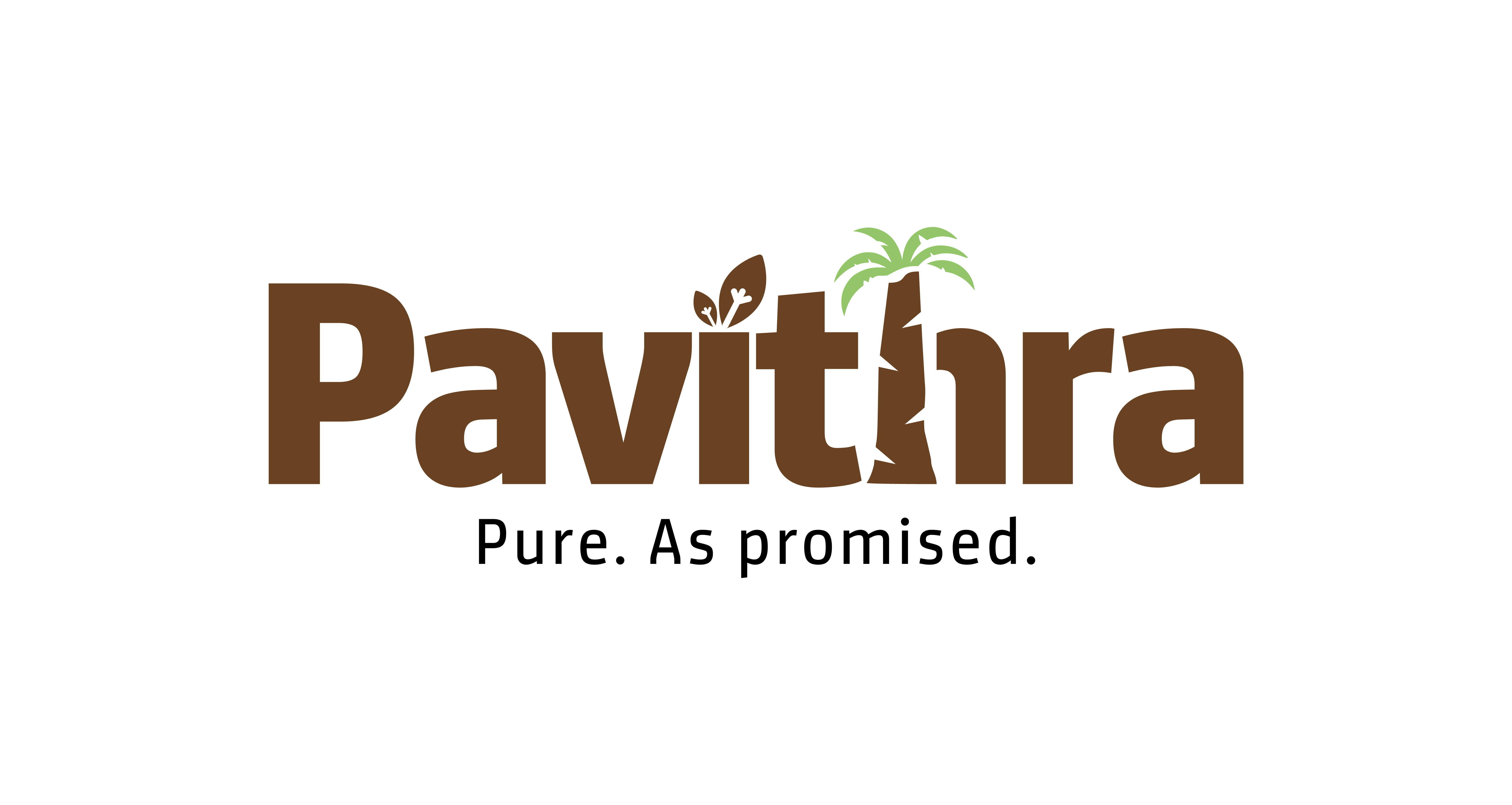 MGM Organic Extracts